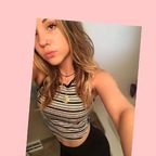 queenbabyygirl7 (Paige) Only Fans content [FREE] profile picture