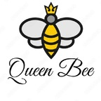 queenbee_88 profile picture