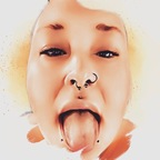queenbeezle (Queen Beezle🐝) free OnlyFans content [!NEW!] profile picture