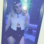 queenbheeh (Queen Bee) free OnlyFans Leaked Pictures & Videos [FREE] profile picture