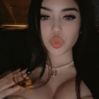 queenbri69 (Queen Bri) free OF content [!NEW!] profile picture