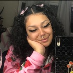 queencurls (Queen) OF Leaked Pictures & Videos [!NEW!] profile picture