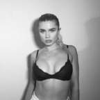 queendqueenofd (Queen of D) OnlyFans Leaked Pictures and Videos 

 profile picture