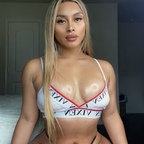 queendreaaaa (QUEENDREAAAA) OnlyFans Leaked Pictures and Videos [NEW] profile picture