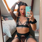 queeniekeev118246 (Queenie 👑👑👑👑👑) free OnlyFans Leaked Pictures and Videos [!NEW!] profile picture