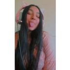 Download queeniex OnlyFans videos and photos for free 

 profile picture