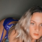 queenjane97 (Babygirl) free Only Fans Leaked Pictures and Videos [NEW] profile picture