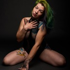 queenjayamethyst (Jacia Schmidt) OnlyFans content [!NEW!] profile picture