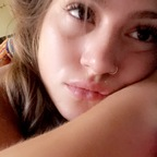 queenjj726 (Jazzy J💕) free OnlyFans Leaks 

 profile picture