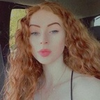 queenkali18 (Kali) OnlyFans Leaked Content 

 profile picture