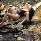queenkaty (Katya) OnlyFans Leaked Pictures and Videos 

 profile picture