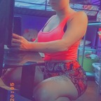 Onlyfans leak queenkrymson87 

 profile picture