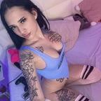 Download queenlarissa OnlyFans leaks for free 

 profile picture