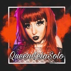 queenleiasolo (👑 Queen Leia 👑) free OnlyFans Leaked Content [FREE] profile picture