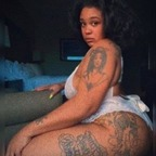 queenm1xry (Queen M1xry) OnlyFans content [FREE] profile picture
