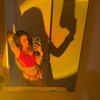 Download queenmarieeee OnlyFans content for free 

 profile picture