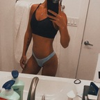 Free access to (@queennmak) Leaked OnlyFans 

 profile picture