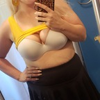 queenofalabama (Queen of Alabama) OF Leaks [UPDATED] profile picture