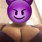 queenofdafcupvip (F cup boobies❗️🤪) OnlyFans Leaked Pictures & Videos [NEW] profile picture