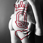 queenofhearts0 (QueenOfHearts) OF Leaked Content [UPDATED] profile picture