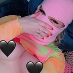 queenofkink (Emma Louise Hammond) free OnlyFans content [FREE] profile picture