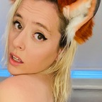 Download queenpogo OnlyFans leaks for free 

 profile picture