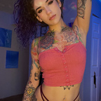 queenpurp1 (Queen Purp) OF content [UPDATED] profile picture