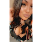 queensam100 (Sam) free OnlyFans Leaked Videos and Pictures [!NEW!] profile picture