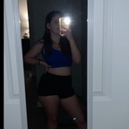 queensam2001 (Thick_mami420) OnlyFans content 

 profile picture