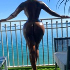 queensavagedoll (QSD 1 Exotic Vegan) free OnlyFans Leaked Videos and Pictures [FRESH] profile picture
