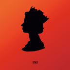 queensgoingwildd (Queens Going Wild) free OF Leaked Content [NEW] profile picture