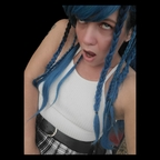 queenspida (Queen Spida) OnlyFans Leaked Pictures and Videos [FREE] profile picture
