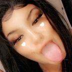 queenstackz OnlyFans Leak 

 profile picture