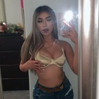 queenv007 (ur baby😘) free OF Leaks [FRESH] profile picture
