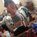 queenzoe99 (Zoe😏) free Only Fans Leaked Videos and Pictures [FREE] profile picture