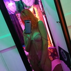 queequaa (PyroSlut) OnlyFans Leaked Videos and Pictures 

 profile picture