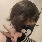 queerbunnybabe (QBB) free OF content [FREE] profile picture