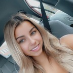 quellie (Quellie) free OnlyFans Leaked Pictures and Videos 

 profile picture