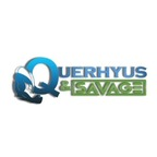 querhyus (querhyus&amp;savage) free OnlyFans content [!NEW!] profile picture