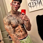 questgulliford (Quest Gulliford) Only Fans Leaked Videos and Pictures [NEW] profile picture