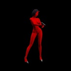 quietlysmoking (Quietlysmoking) free OF Leaked Pictures & Videos [FREE] profile picture