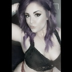 quiggsxoxo (Alex) OF Leaked Pictures & Videos [NEW] profile picture