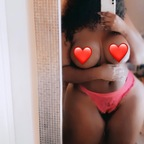 quiishy (Anna Mae 🍰) OF Leaked Content [FRESH] profile picture