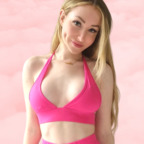 quinn.doll (Quinn 💕) free Only Fans Leaked Videos and Pictures [UPDATED] profile picture