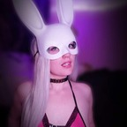 ♦️𝑄𝑢𝑖𝑛𝑛🔝%26♦️ (@quinn2999) Leaks OnlyFans 

 profile picture