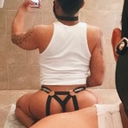 quinnsavagexxx (Quinn Savage) free OF content [!NEW!] profile picture