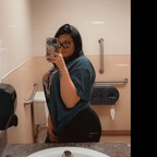 quinnslilharley OnlyFans Leaked Photos and Videos 

 profile picture