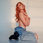 quinnwilde (Quinn Wilde) free OnlyFans Leaked Content [NEW] profile picture