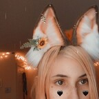 quinnxoxo99 (🦊Quinn🦊) free Only Fans content [FREE] profile picture