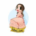 quinnyspiggies (Queen Quin) free Only Fans content [UPDATED] profile picture
